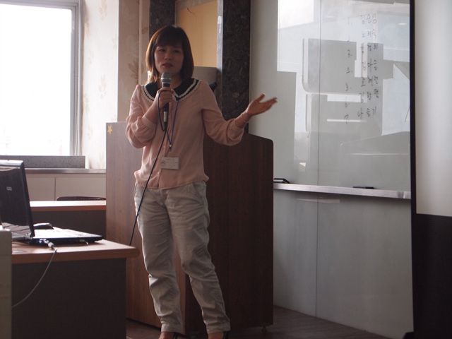 [부평]병원코디네이터 109기 매니저과정★(7/10~7/23)