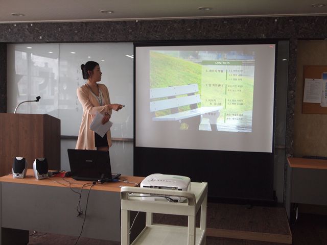 [부평]병원코디네이터 109기 매니저과정★(7/10~7/23)