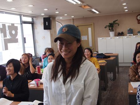 [부평]34기 오전반 대표/부대표/총무