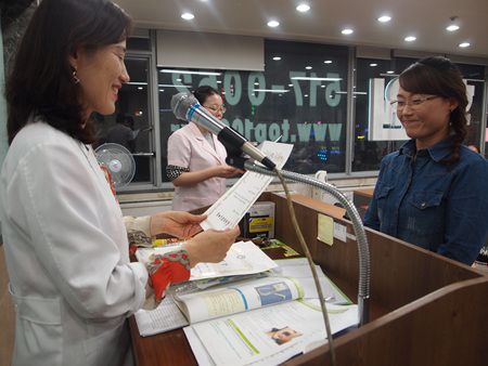 [부평]34기 오후반 대표/부대표/총무
