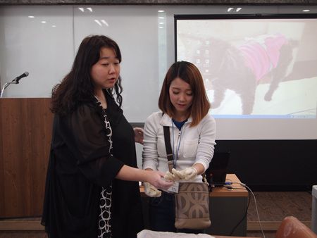 [부평]병원코디네이터 - 피부비만성형과정★(10/10~10/24)