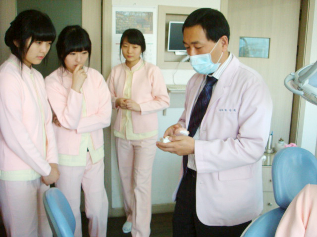 치과견학3