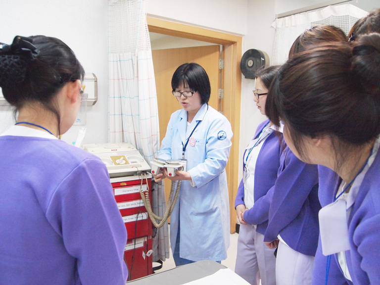 병원응급실체험5