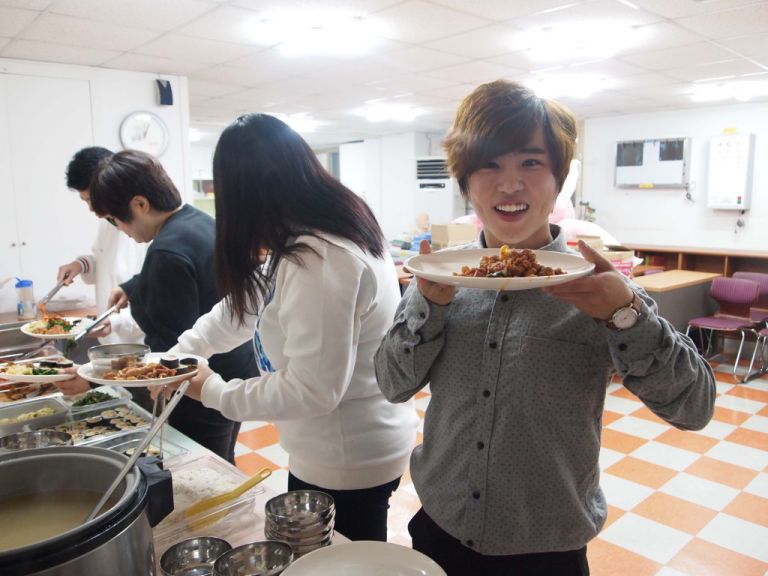 [탑간호학원]37기 주간 단합대회 