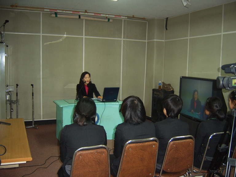 한국문화콘텐츠고등학교