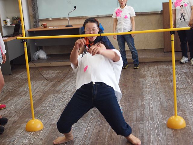 [부평]32기 오전반 단합대회★