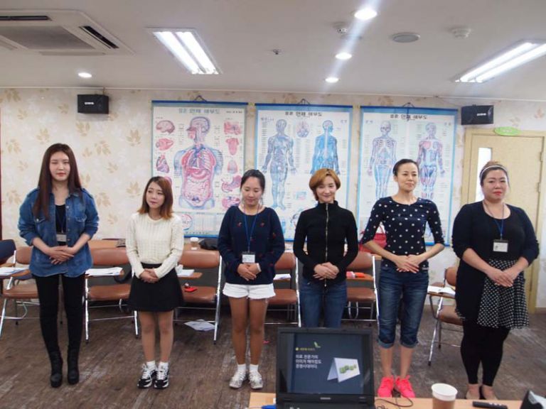 [탑간호학원]112기 병원코디네이터 ★ 