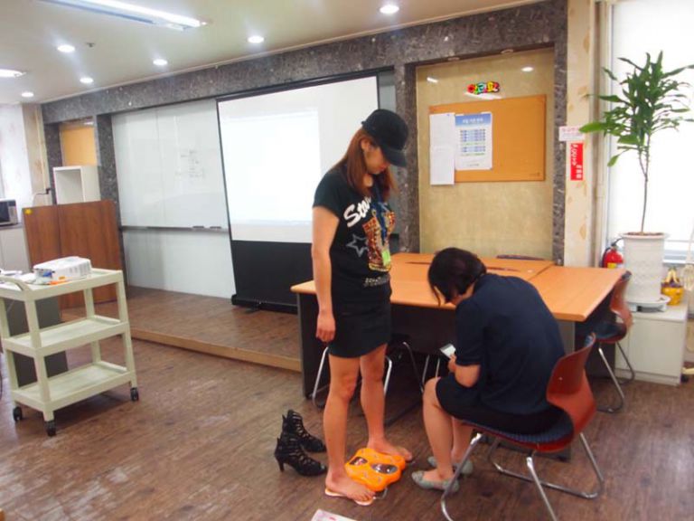 [탑간호학원]117기 병원코디네이터 ★ 